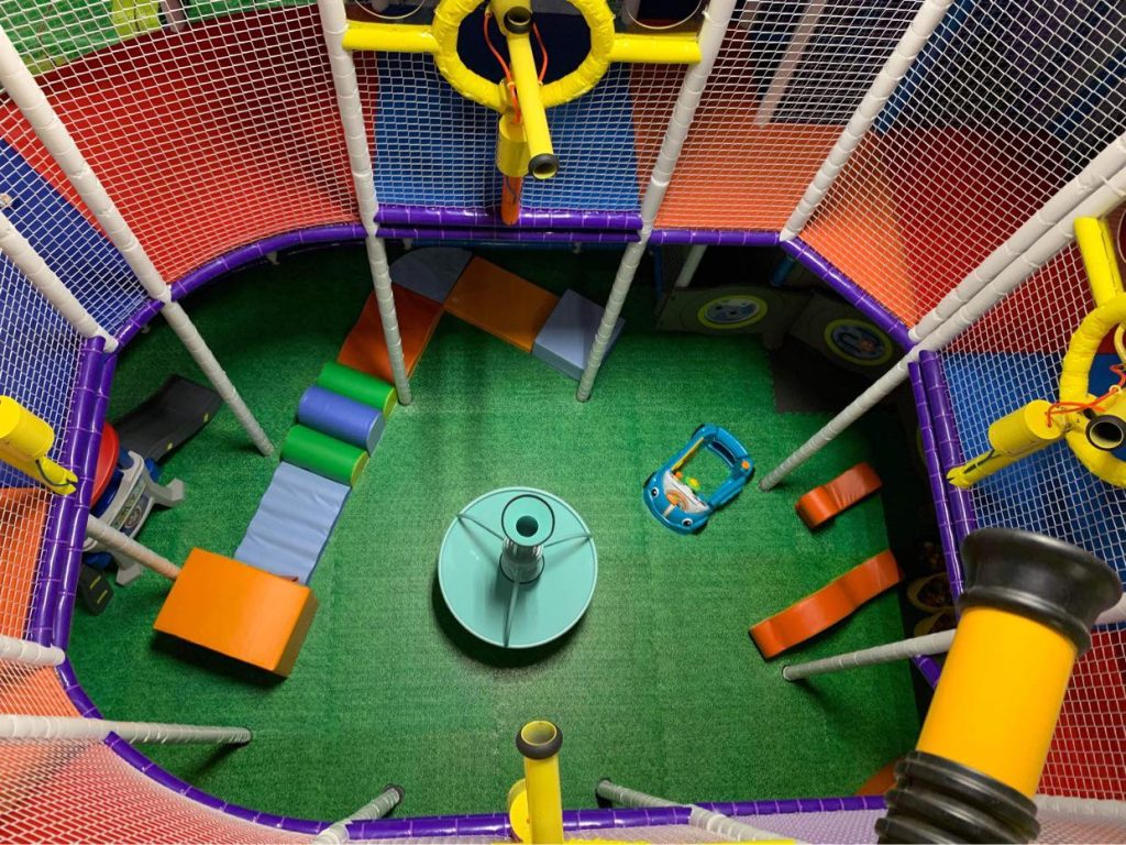 Activité à faire à Drummondville