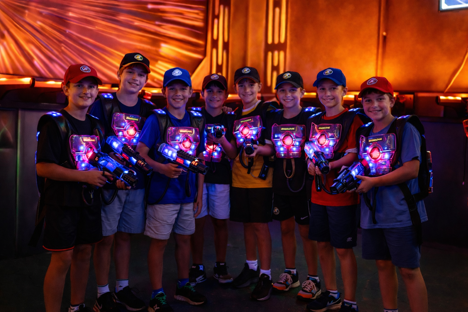 Salon du livre Drummondville activité famille Drummondville